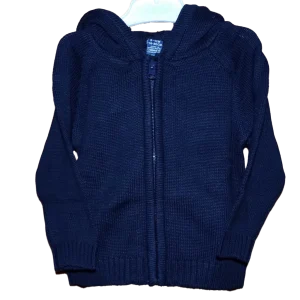 Chaqueta bebé y niño