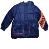 Chaqueta para niño