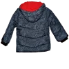 Chaqueta para bebé y niño