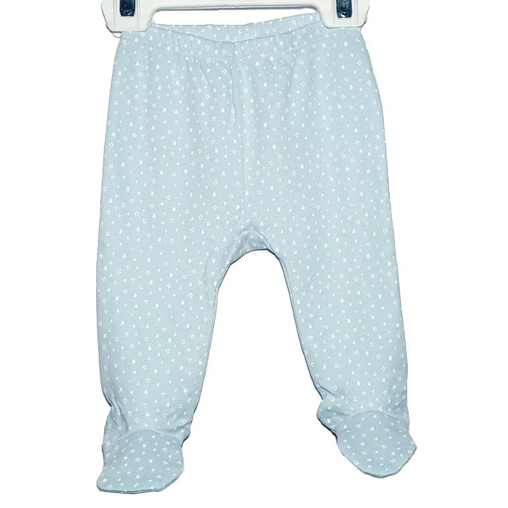 Conjunto 3 Piezas Bebé Conjunto 3 piezas para bebé