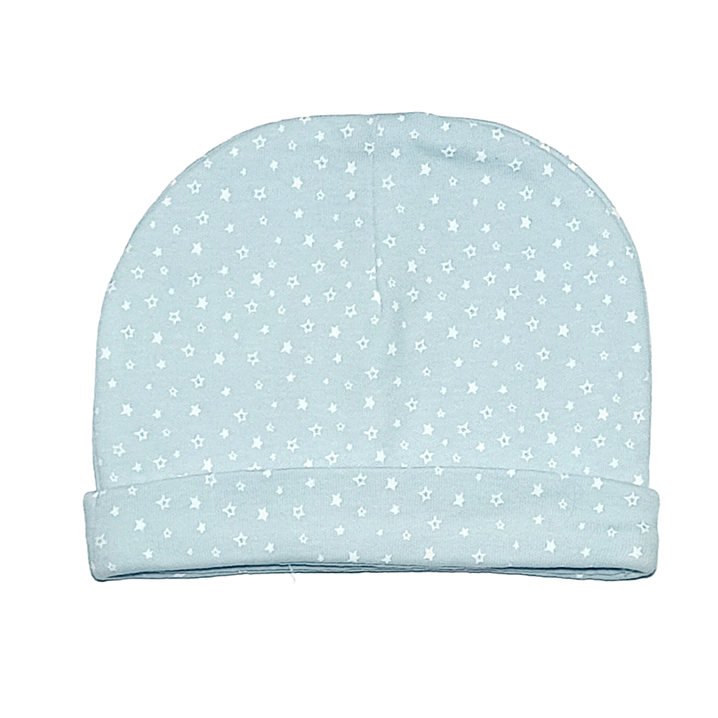 Conjunto 3 Piezas Bebé Conjunto 3 piezas para bebé