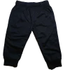 Pantalón largo para bebé y niño