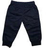 Pantalón largo para bebé y niño
