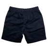 Pantalón corto para bebé y niño