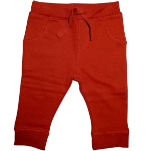 Pantalón largo para bebé