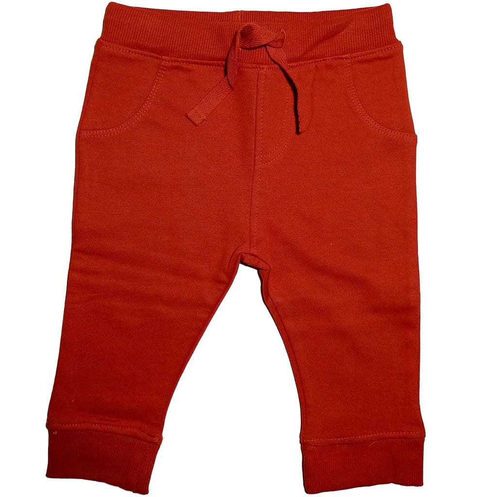 Pantalón Llane Pantalón largo para bebé