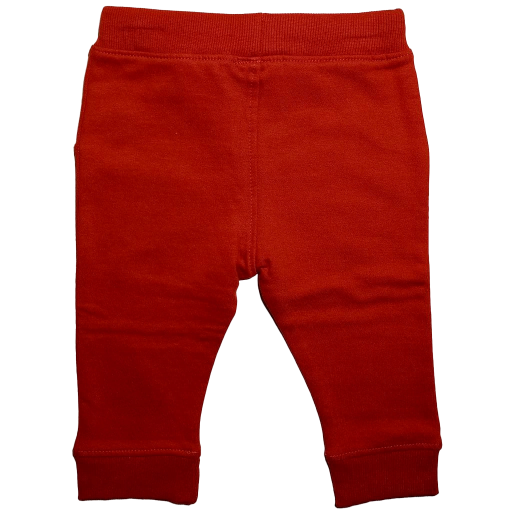 Pantalón Llane Pantalón largo para bebé