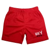 Pantalón corto para bebé y niño