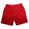 Pantalón corto para bebé y niño