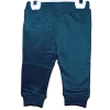 Pantalón largo para bebé y niño