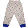 Pijama para bebé y niño