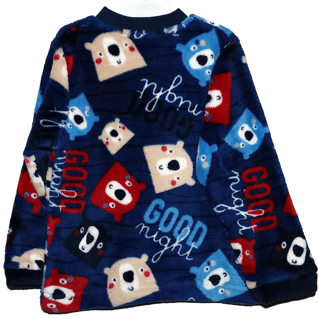 Pijama Good Night Pijama para niño