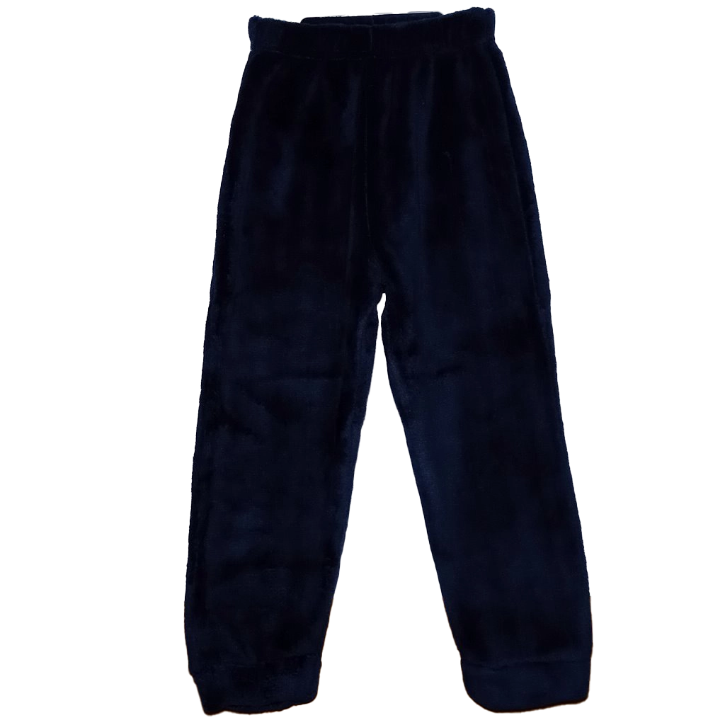 Pijama Good Night Pijama para niño