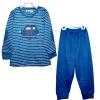 Pijama de niño