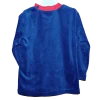 Pijama para niño