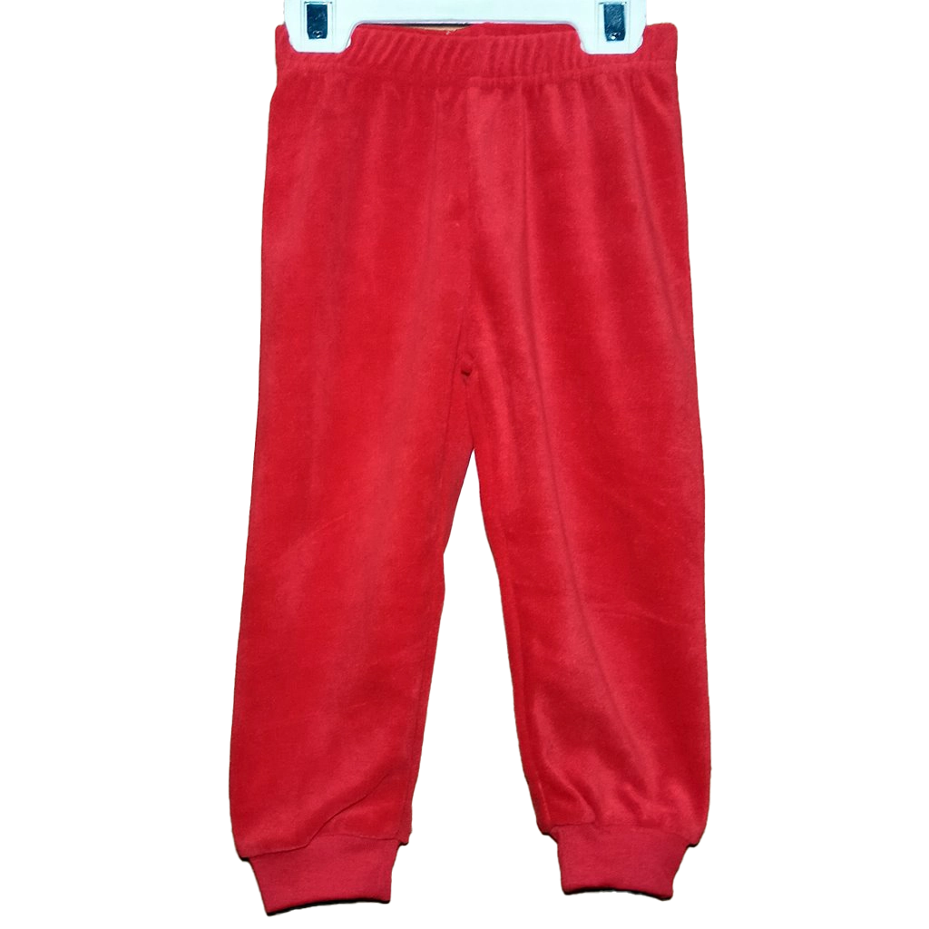 Pijama Cohete Pijama para niño