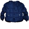 Chaqueta para bebé y niña