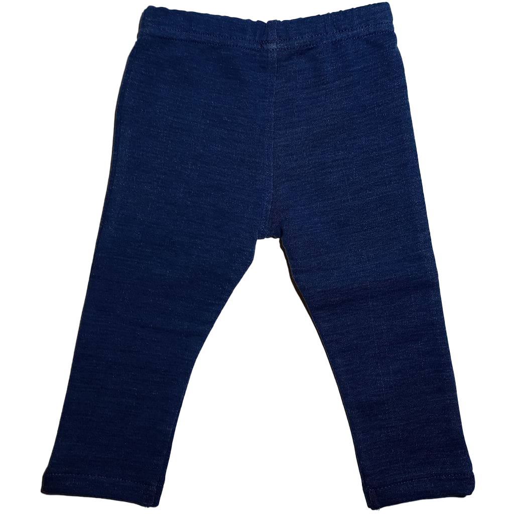 Pantalón Jaina Pantalón largo para bebé y niña