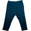 Pantalón largo para bebé y niña