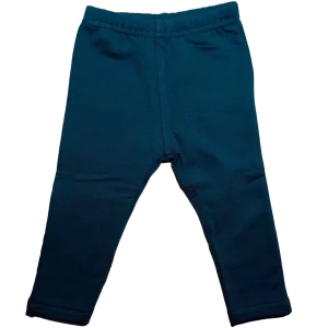 Pantalón largo para bebé y niña