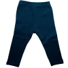 Pantalón largo para bebé y niña