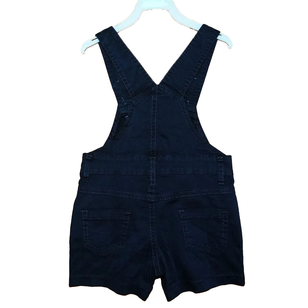 Peto osito Azul Peto azul